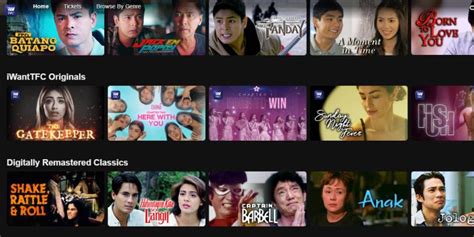 pinay port sites|Top 17 Best Sites to Watch Pinoy Movies for Free .